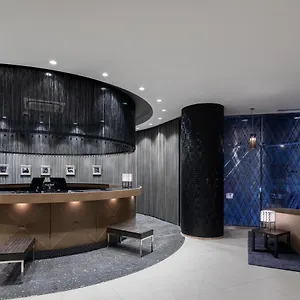 Hotel Mystays Premier Dojima, Osaka