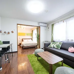 Free512 , 札幌市 日本