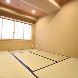 プライベートレジデンス京都さくら , 京都市 日本